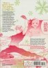 MEDALIST VOL 04 TP [9798888771976]